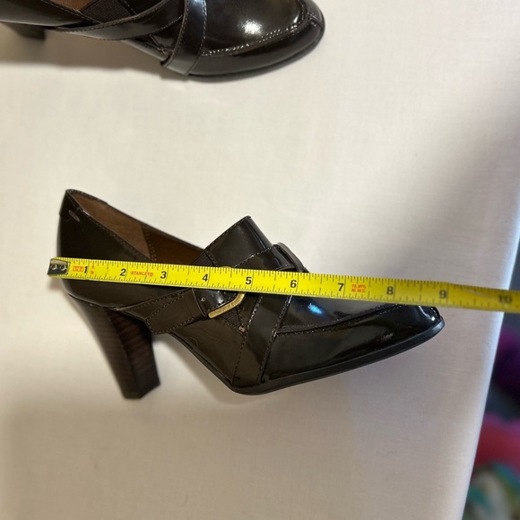 Franco Sarto Size 5 - Picture 10 of 12